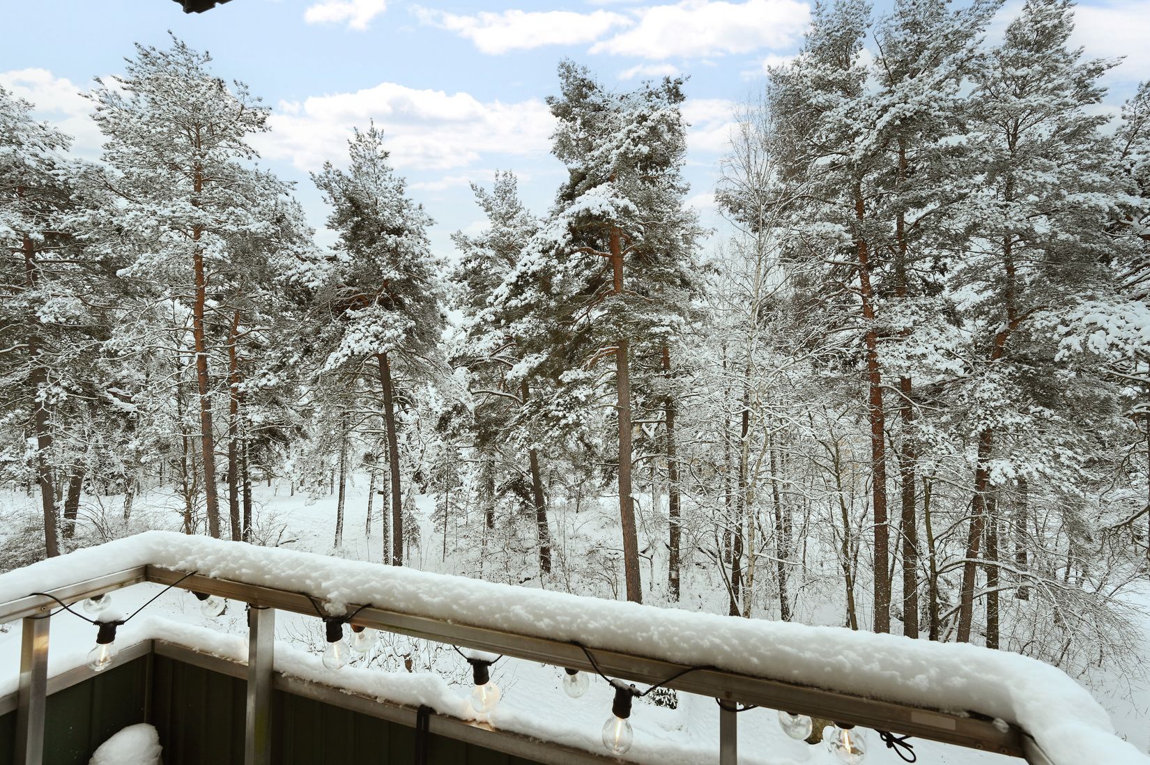 Bostadsrätt, Arkitektvägen 67, Bromma Abrahamsberg, Stockholm