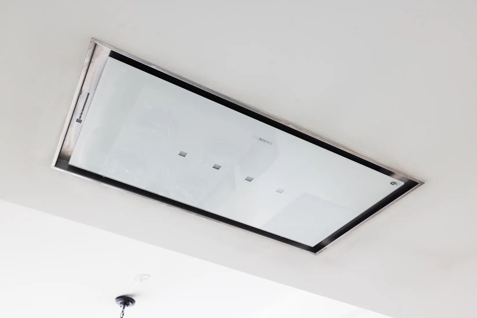 Villa, Häljeröd 183, Romelanda, Kungälv