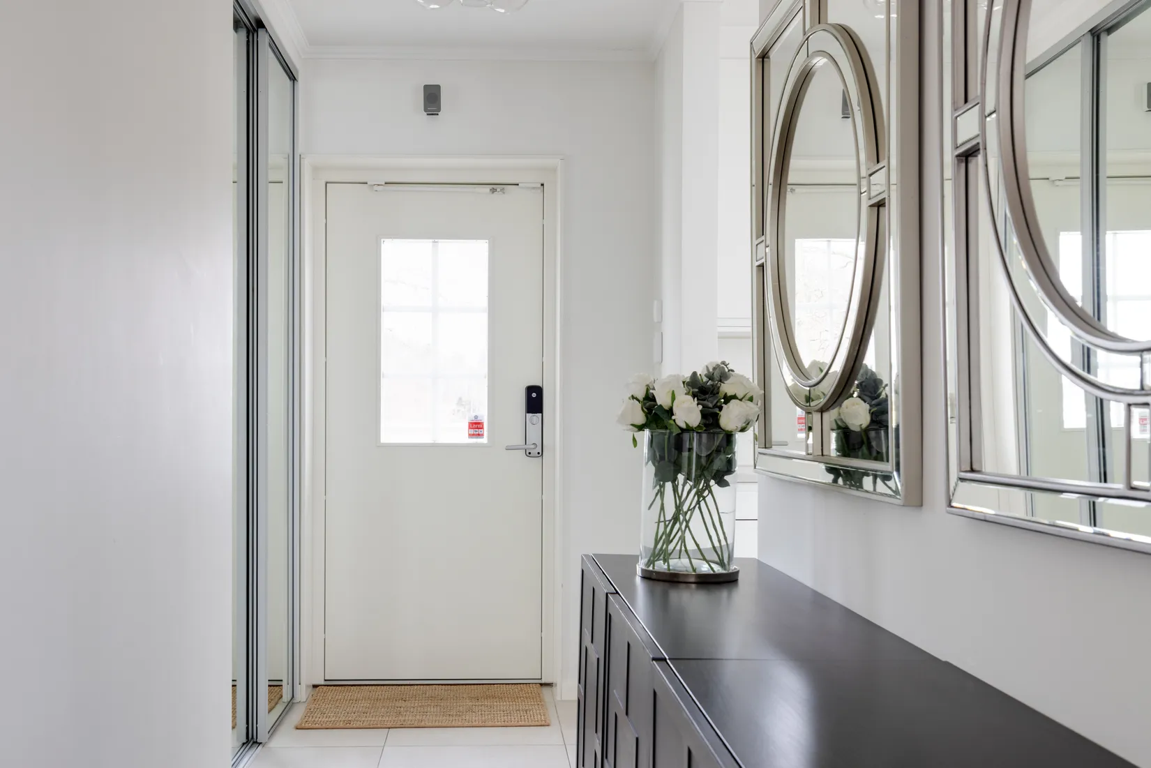 Villa, Häljeröd 183, Romelanda, Kungälv