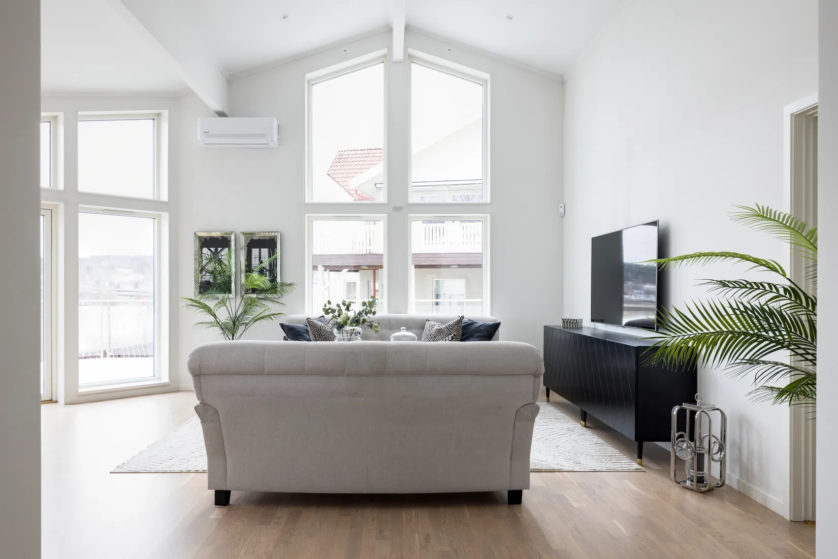 Villa, Häljeröd 183, Romelanda, Kungälv