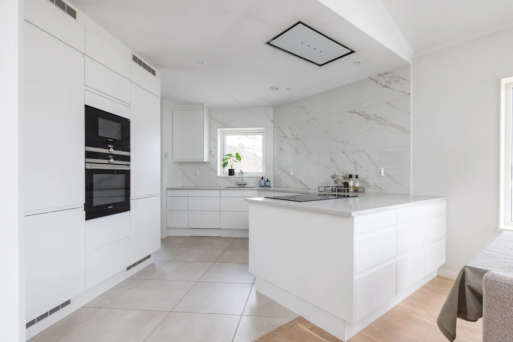 Villa, Häljeröd 183, Romelanda, Kungälv