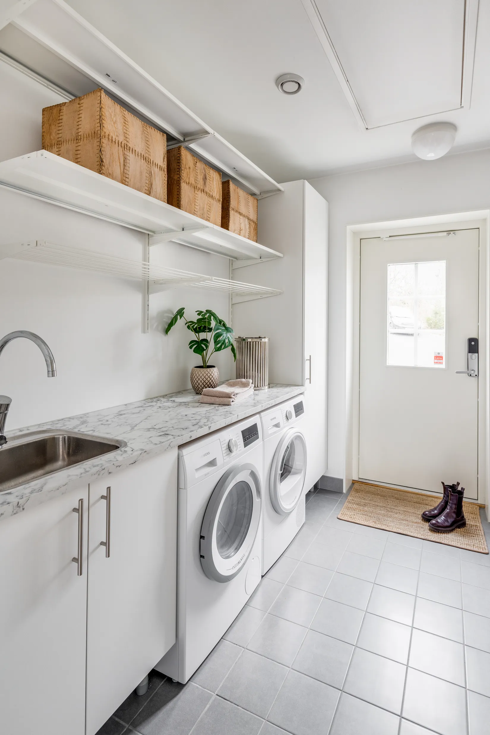 Villa, Häljeröd 183, Romelanda, Kungälv