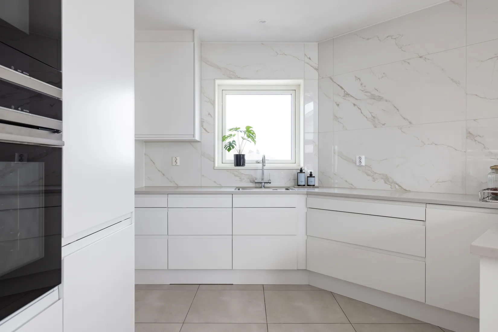 Villa, Häljeröd 183, Romelanda, Kungälv