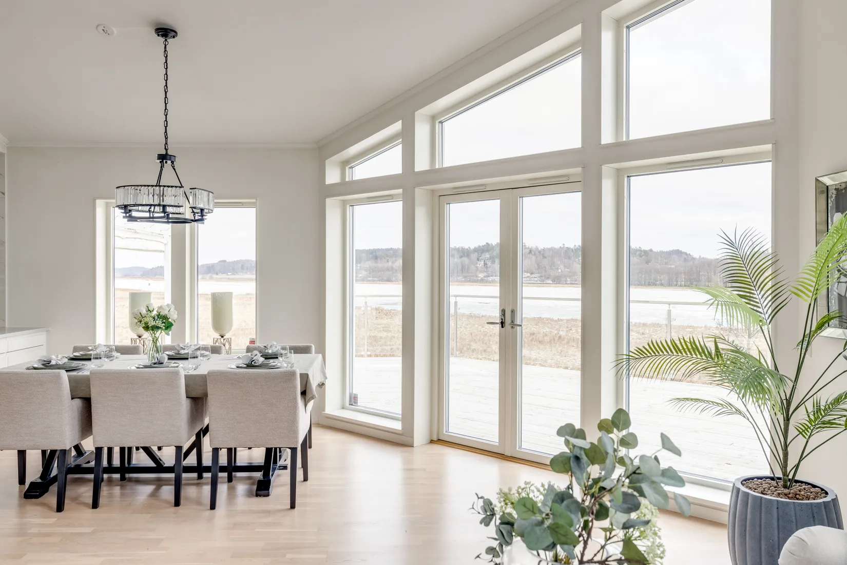 Villa, Häljeröd 183, Romelanda, Kungälv