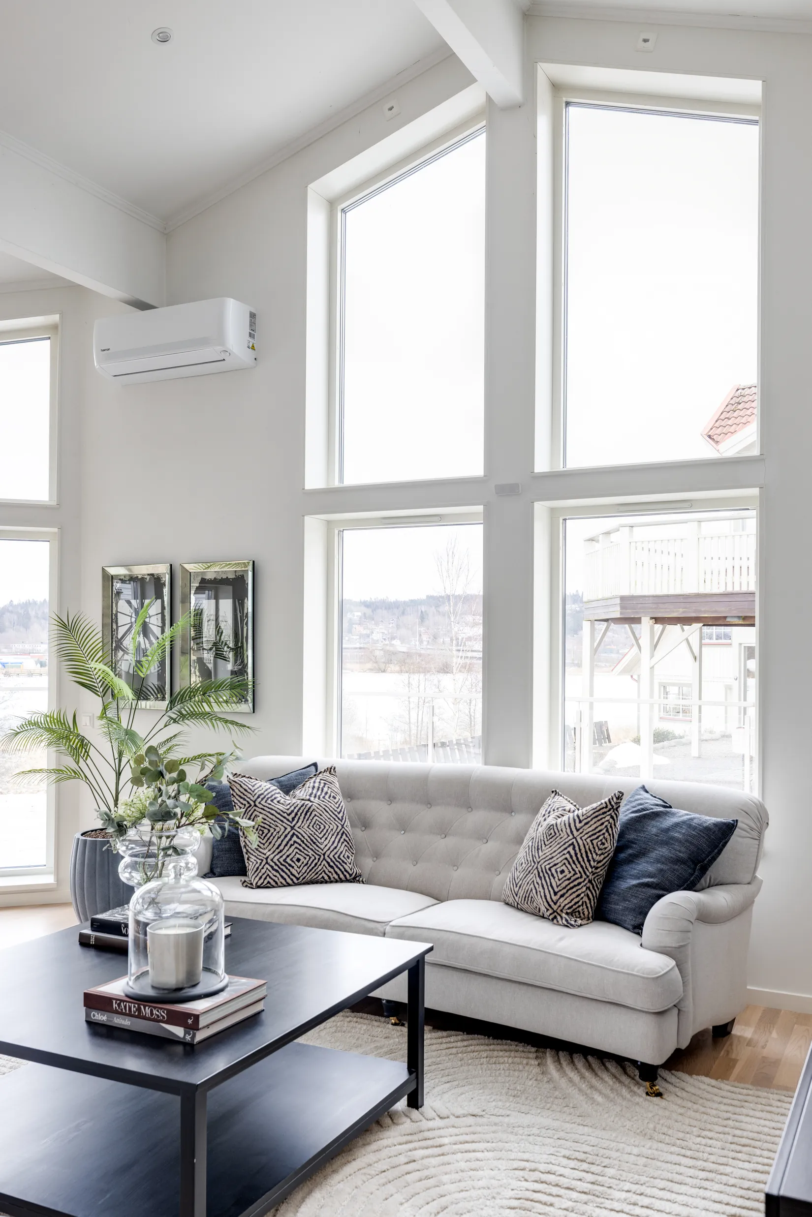 Villa, Häljeröd 183, Romelanda, Kungälv