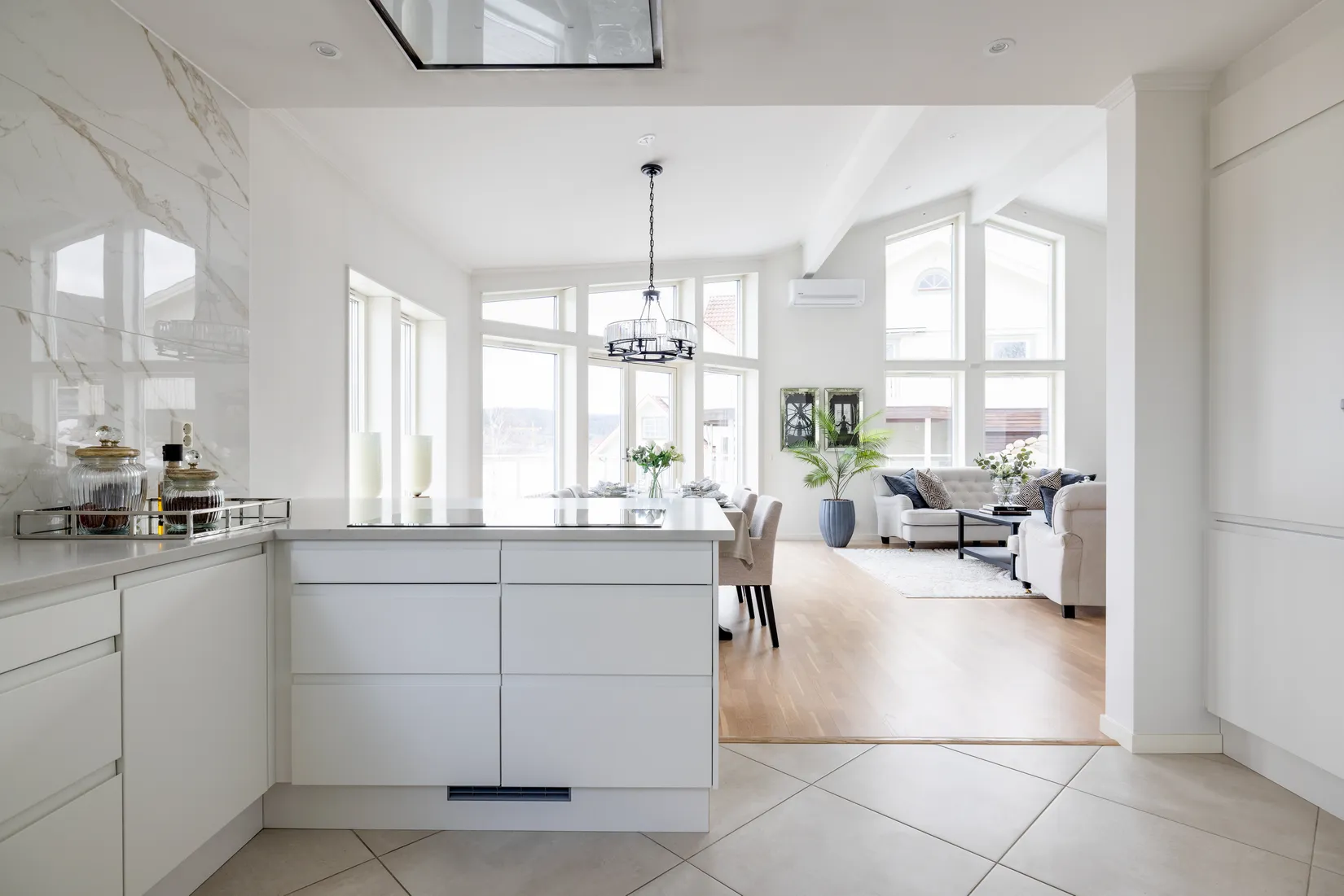 Villa, Häljeröd 183, Romelanda, Kungälv