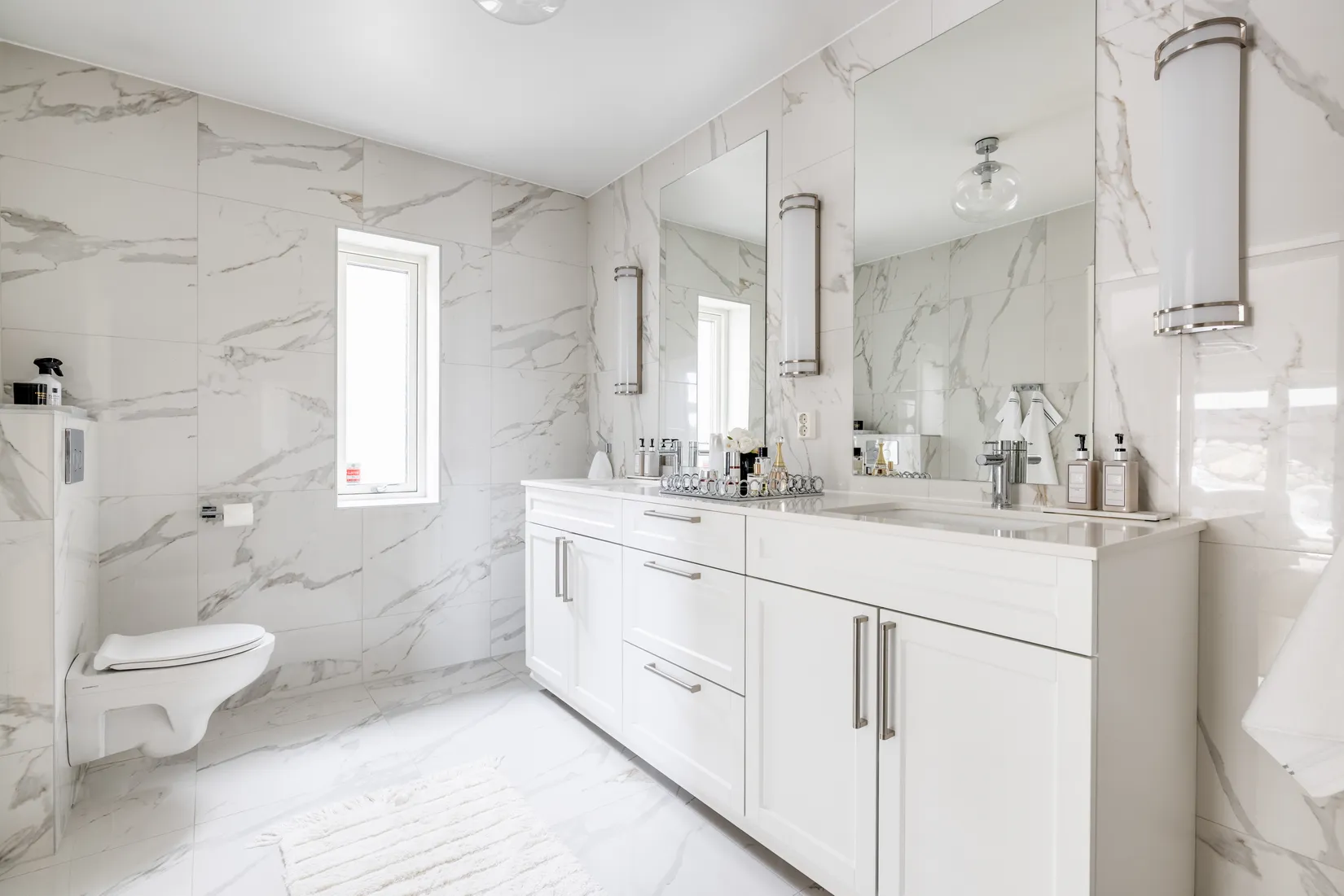 Villa, Häljeröd 183, Romelanda, Kungälv