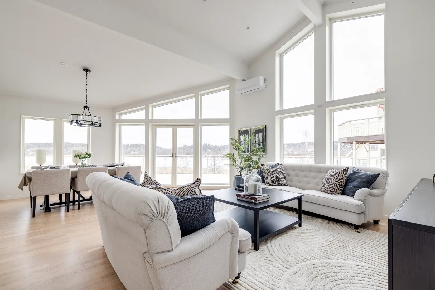 Villa, Häljeröd 183, Romelanda, Kungälv