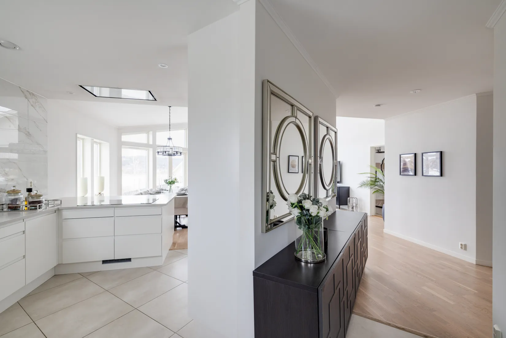 Villa, Häljeröd 183, Romelanda, Kungälv