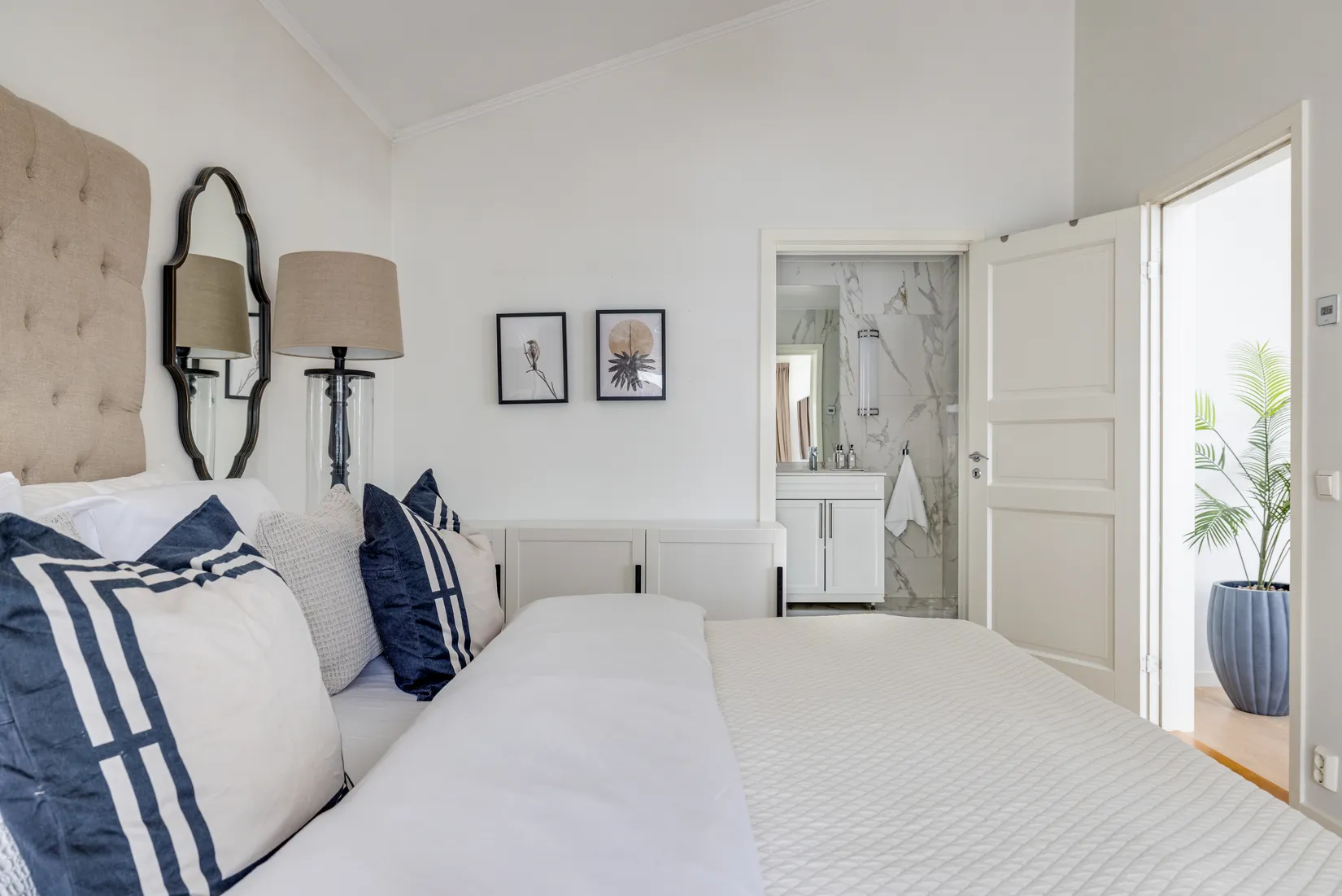 Villa, Häljeröd 183, Romelanda, Kungälv