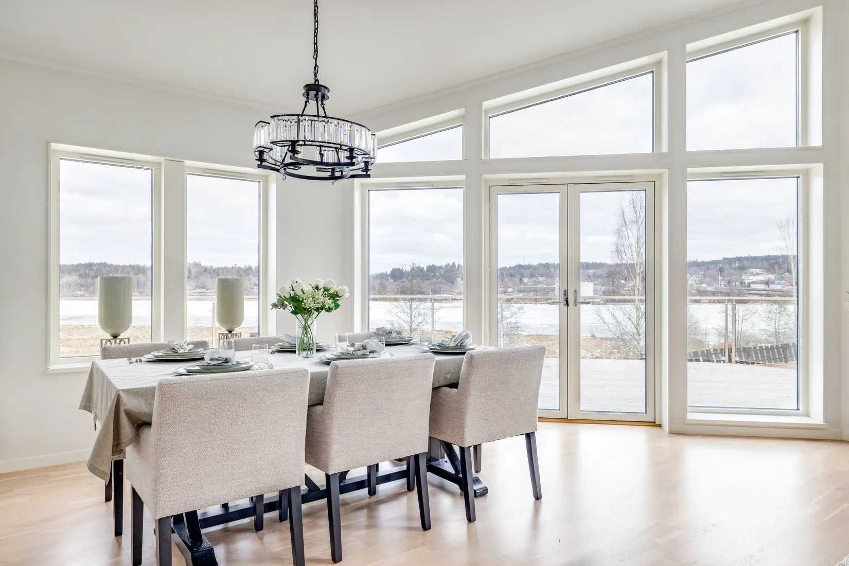 Villa, Häljeröd 183, Romelanda, Kungälv