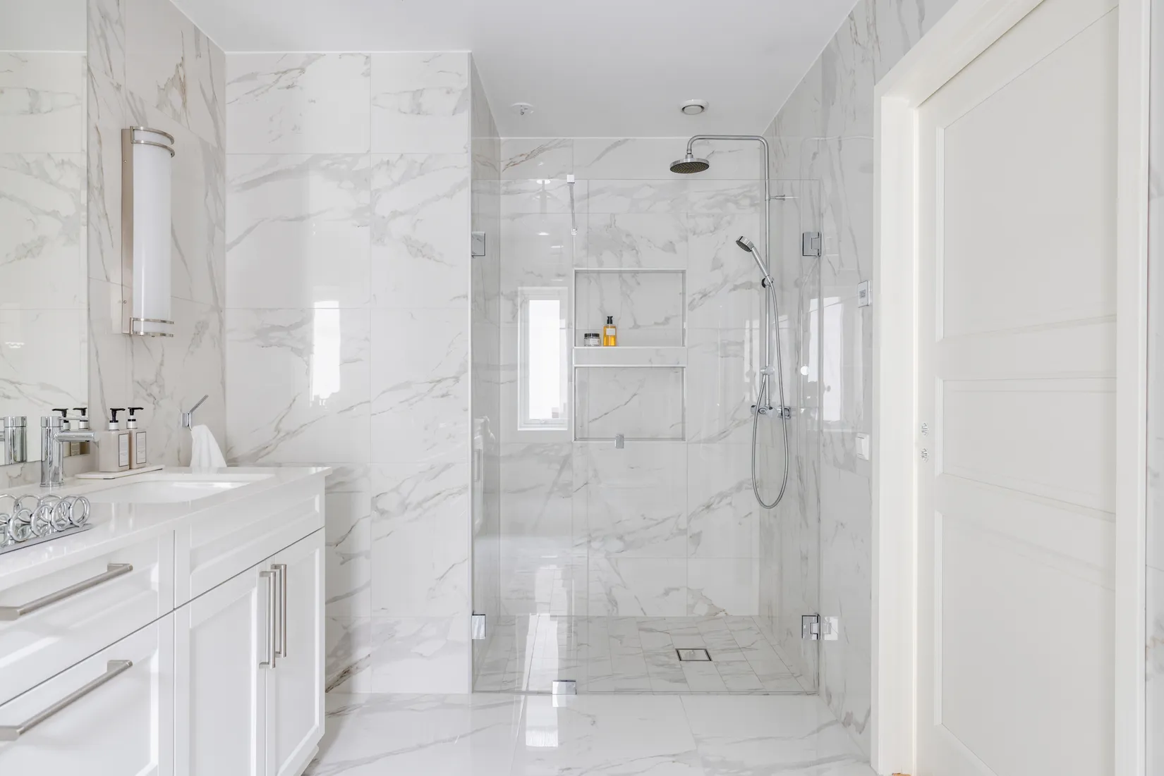 Villa, Häljeröd 183, Romelanda, Kungälv