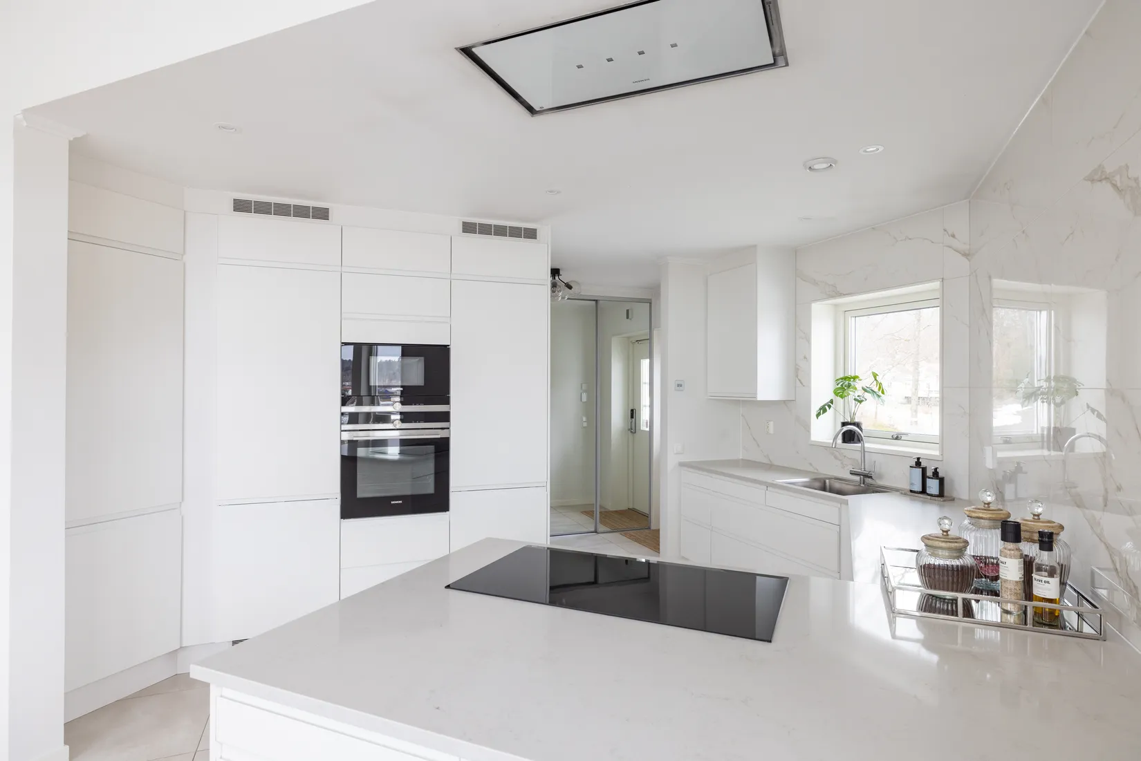 Villa, Häljeröd 183, Romelanda, Kungälv