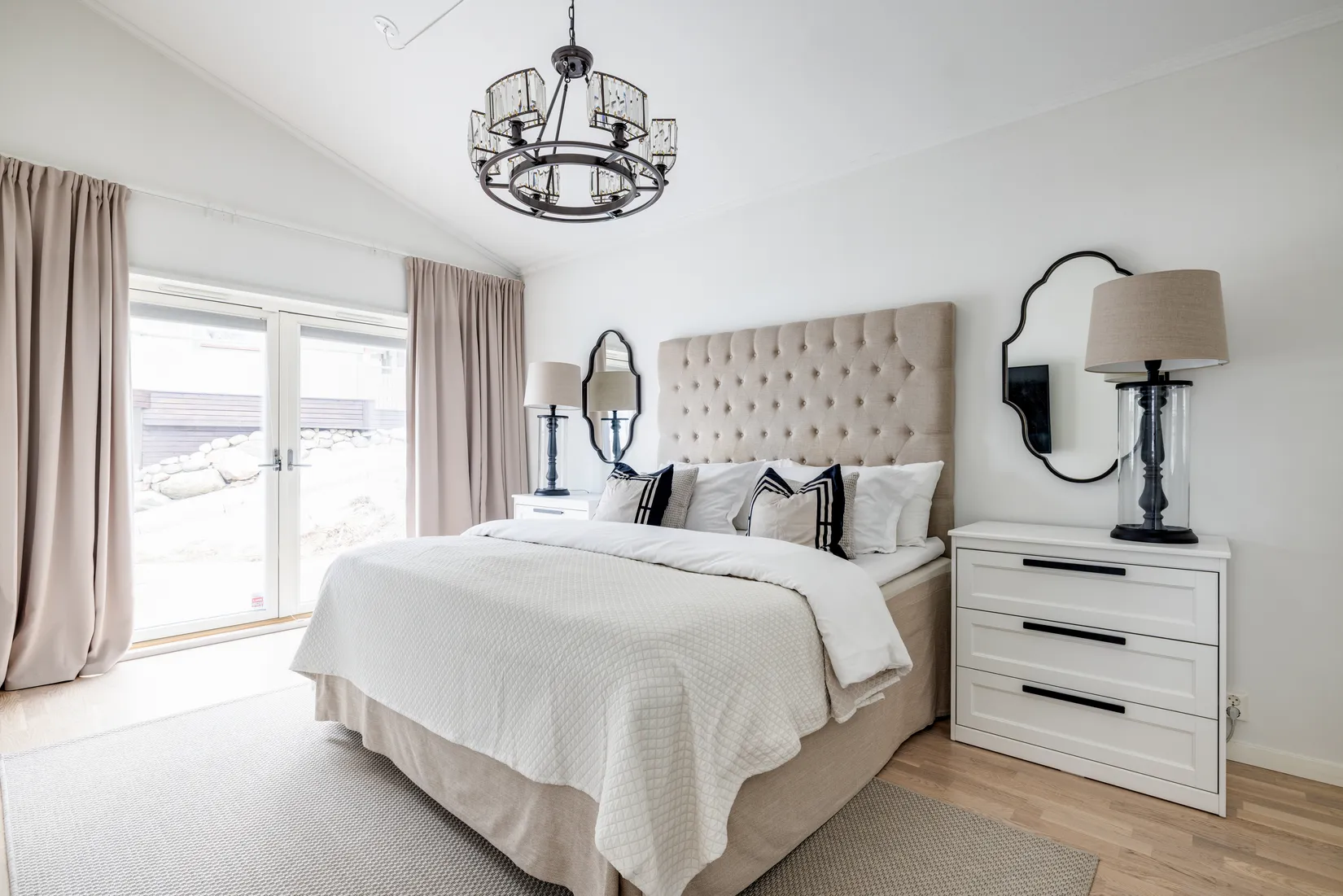 Villa, Häljeröd 183, Romelanda, Kungälv