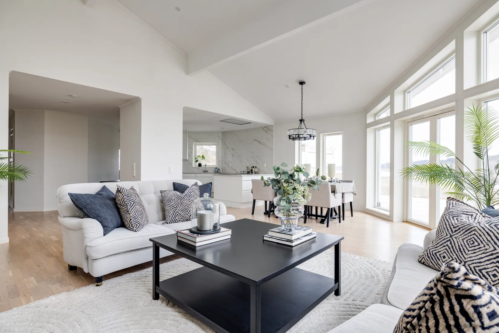 Villa, Häljeröd 183, Romelanda, Kungälv