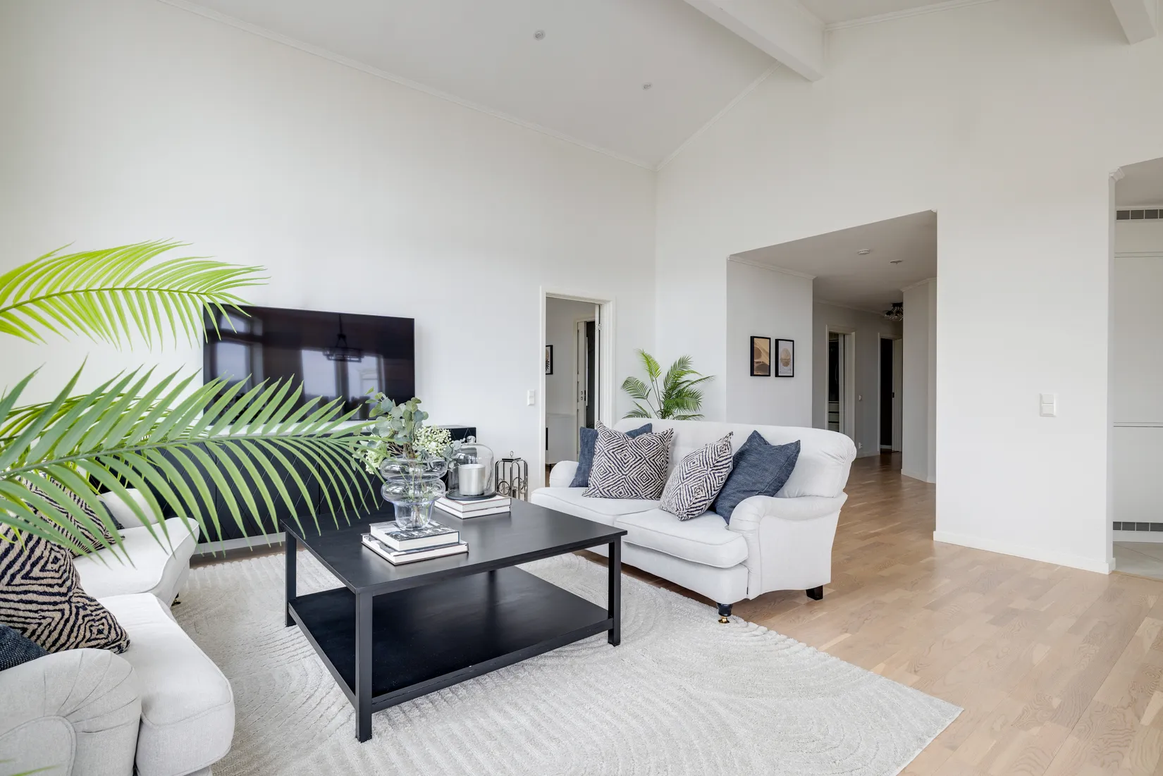 Villa, Häljeröd 183, Romelanda, Kungälv