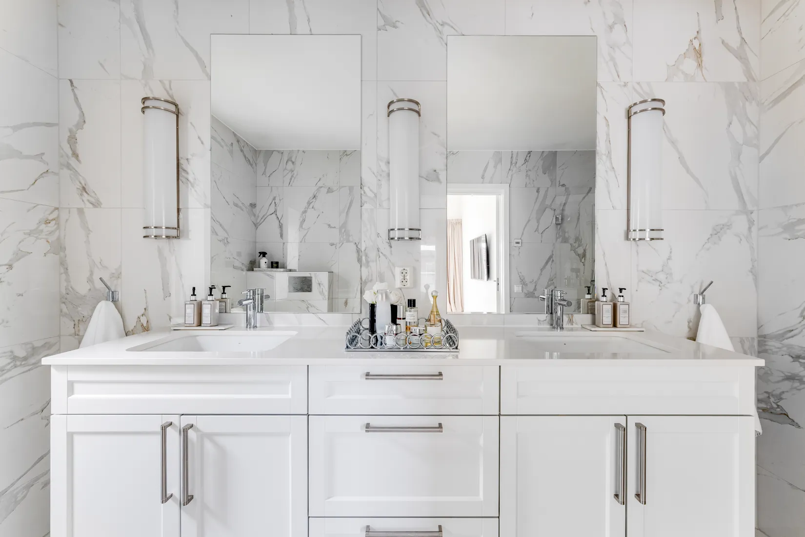 Villa, Häljeröd 183, Romelanda, Kungälv