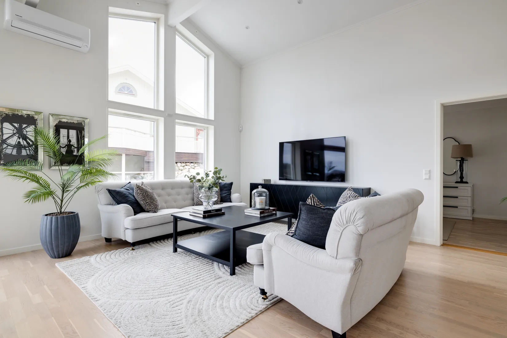 Villa, Häljeröd 183, Romelanda, Kungälv