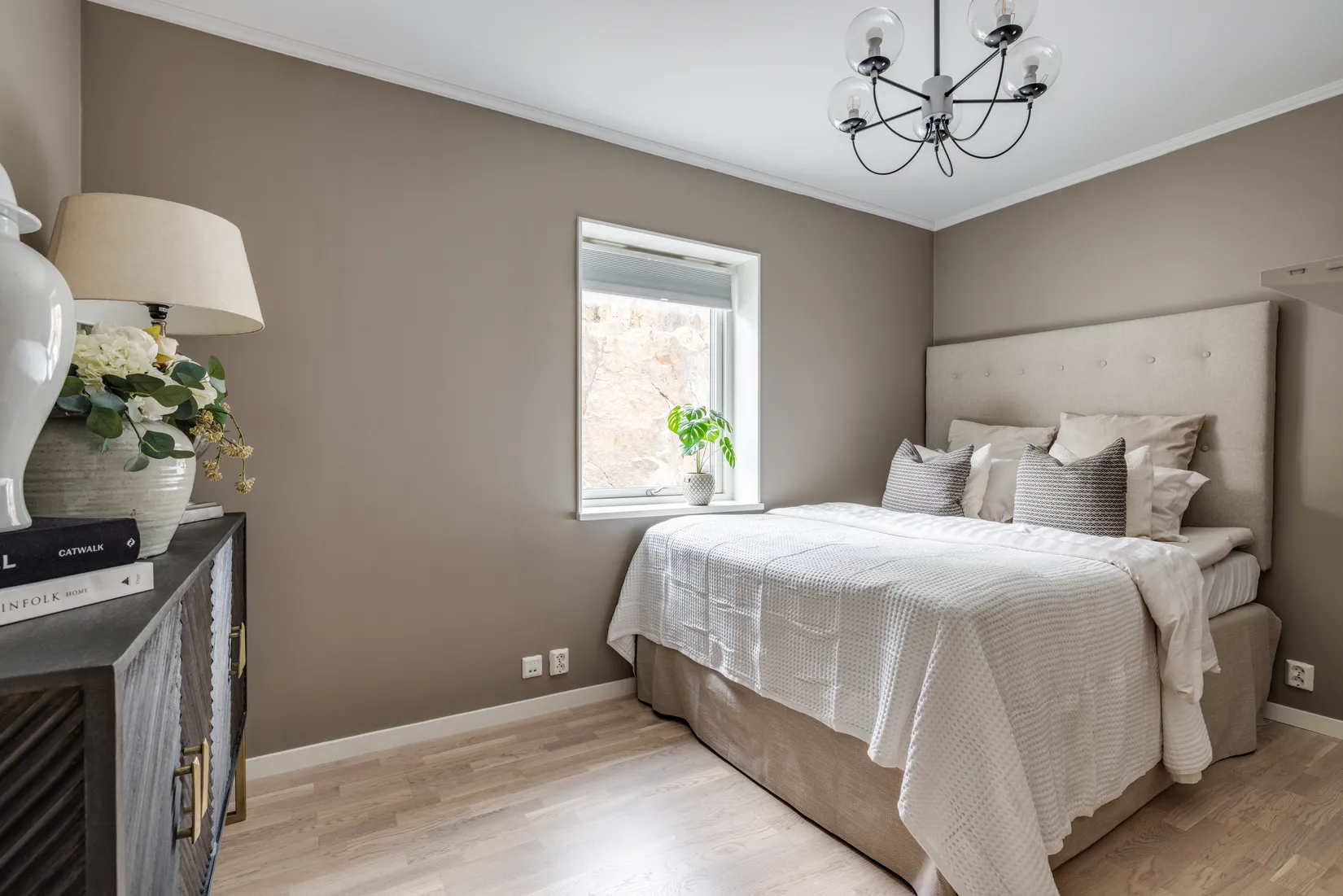 Villa, Häljeröd 183, Romelanda, Kungälv