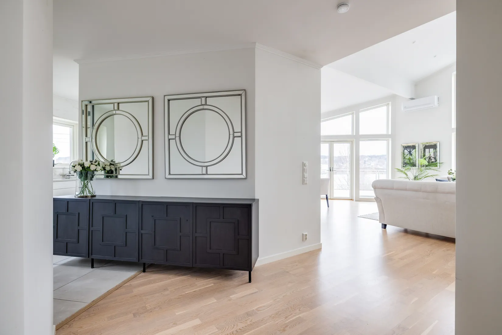 Villa, Häljeröd 183, Romelanda, Kungälv