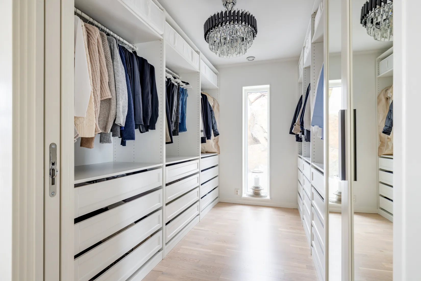 Villa, Häljeröd 183, Romelanda, Kungälv