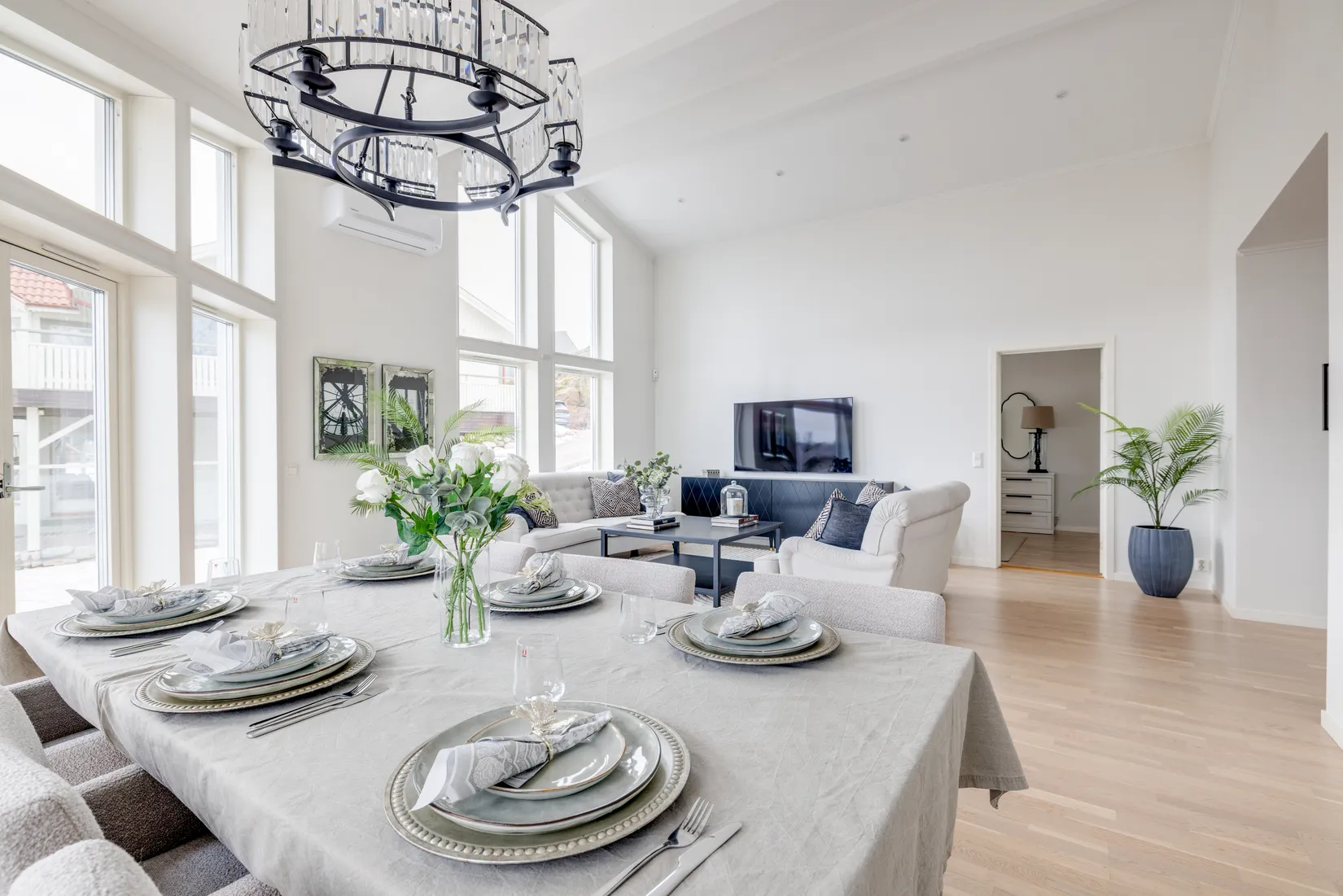 Villa, Häljeröd 183, Romelanda, Kungälv