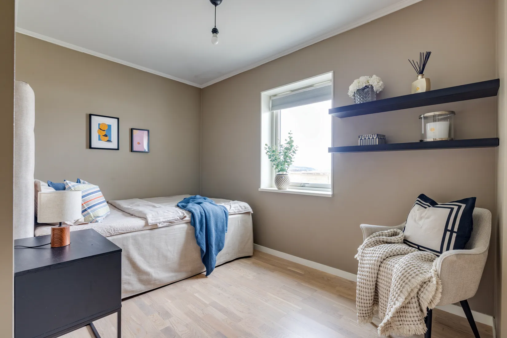 Villa, Häljeröd 183, Romelanda, Kungälv