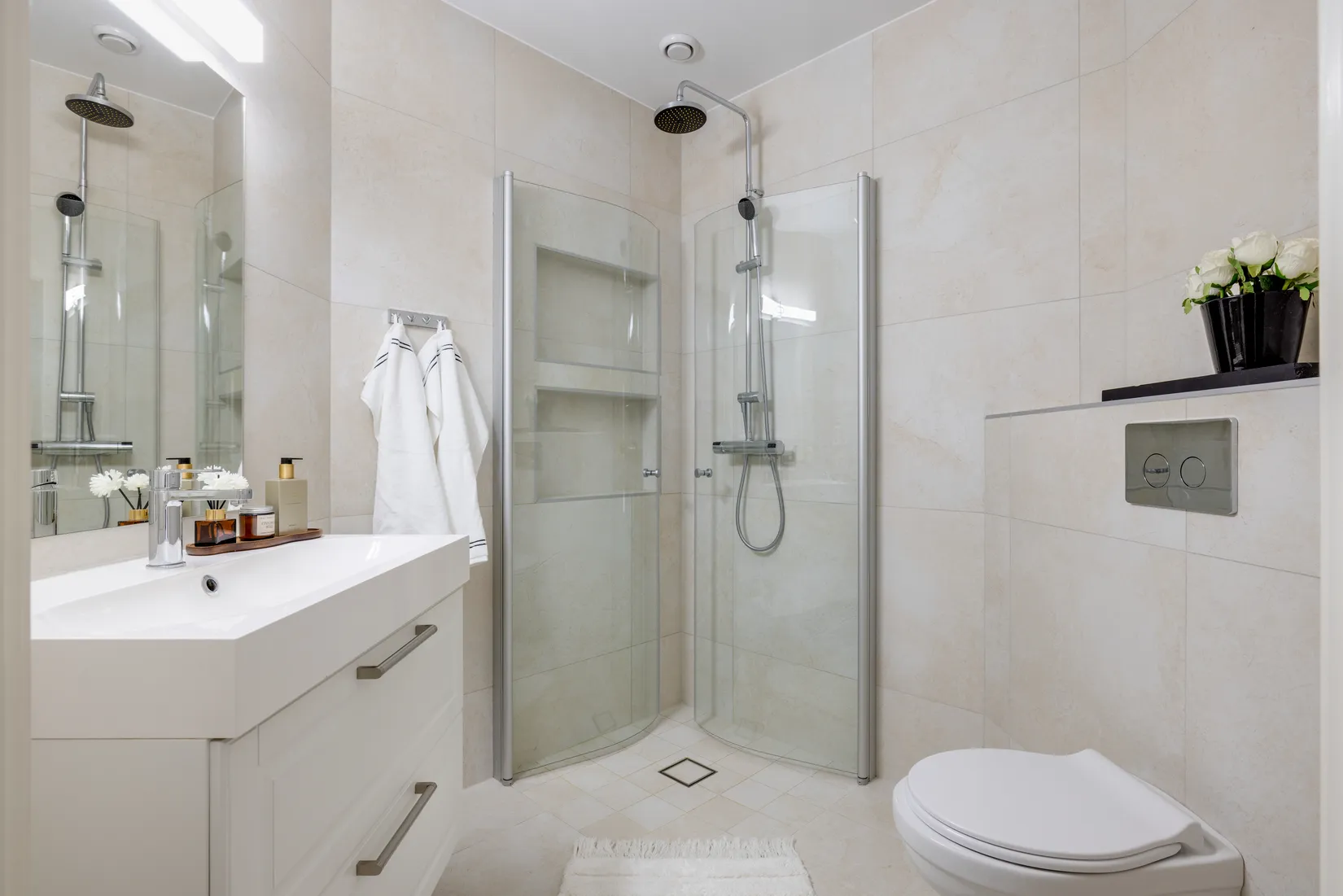 Villa, Häljeröd 183, Romelanda, Kungälv