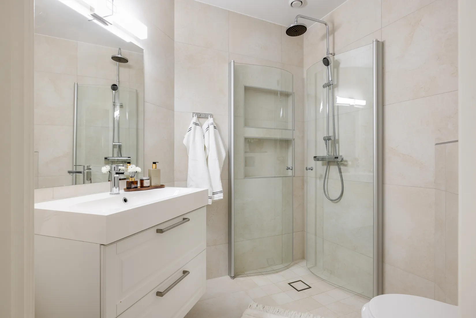 Villa, Häljeröd 183, Romelanda, Kungälv