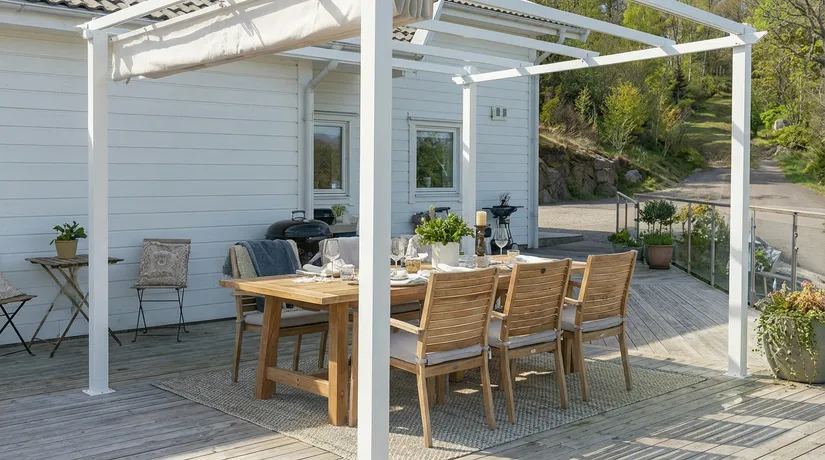 Villa, Häljeröd 183, Romelanda, Kungälv