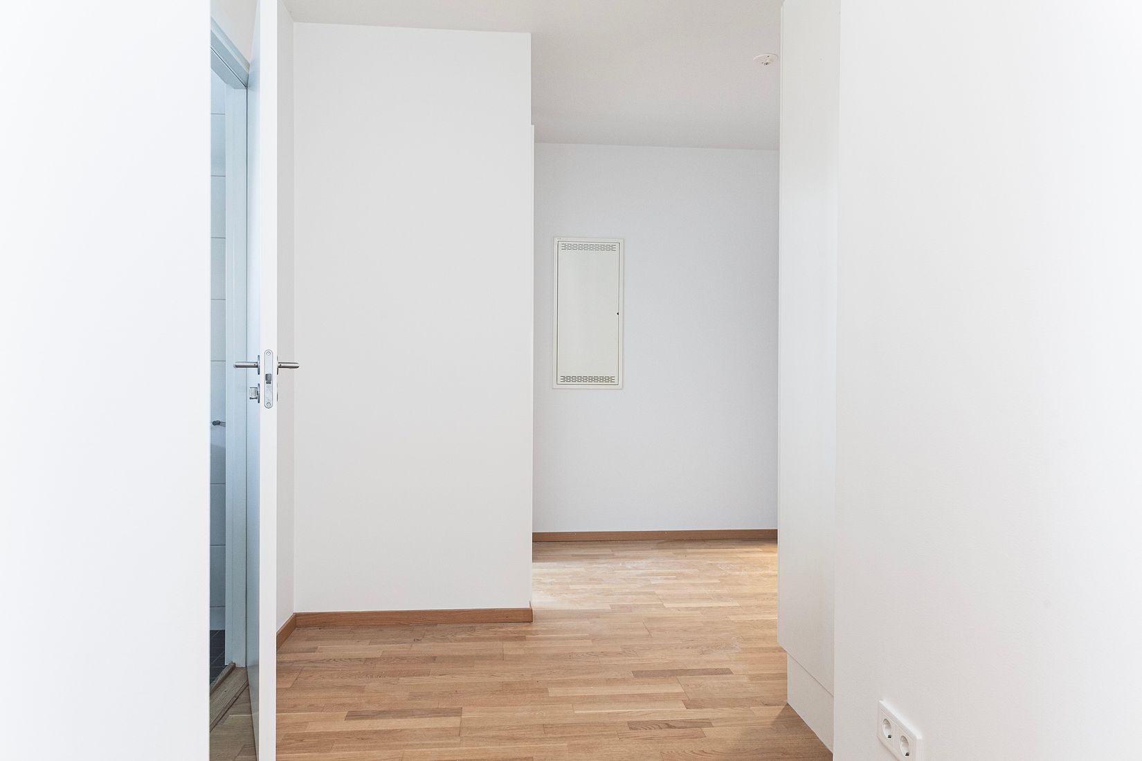 Bostadsrätt, Visingsögatan 3, Rydebäck, Helsingborg