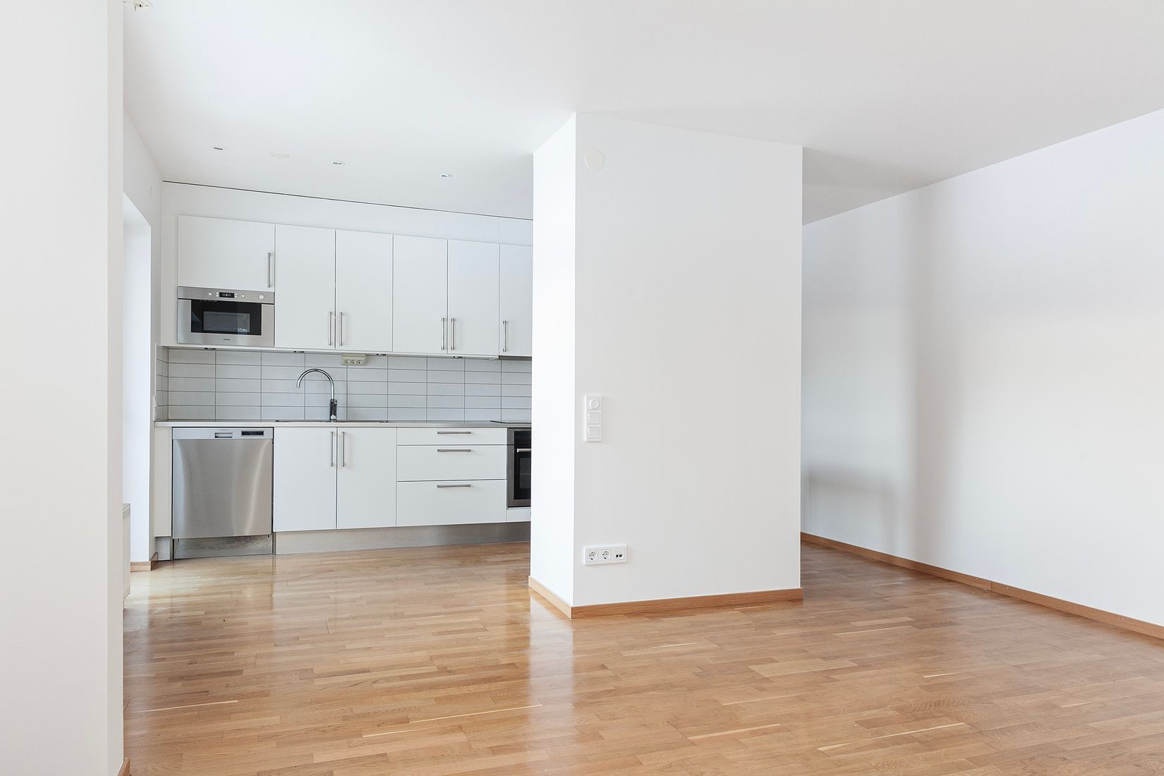 Bostadsrätt, Visingsögatan 3, Rydebäck, Helsingborg