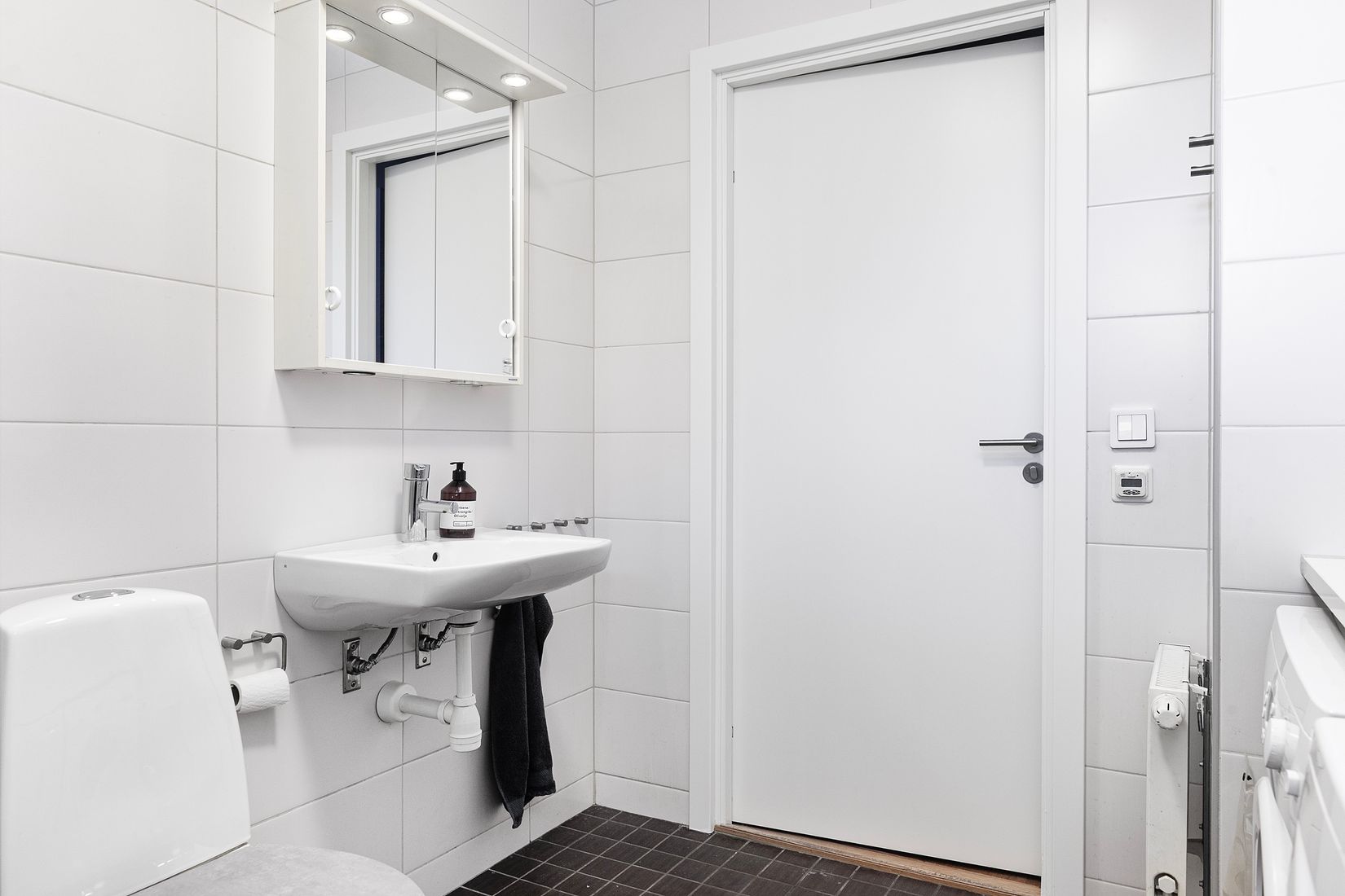 Bostadsrätt, Visingsögatan 3, Rydebäck, Helsingborg