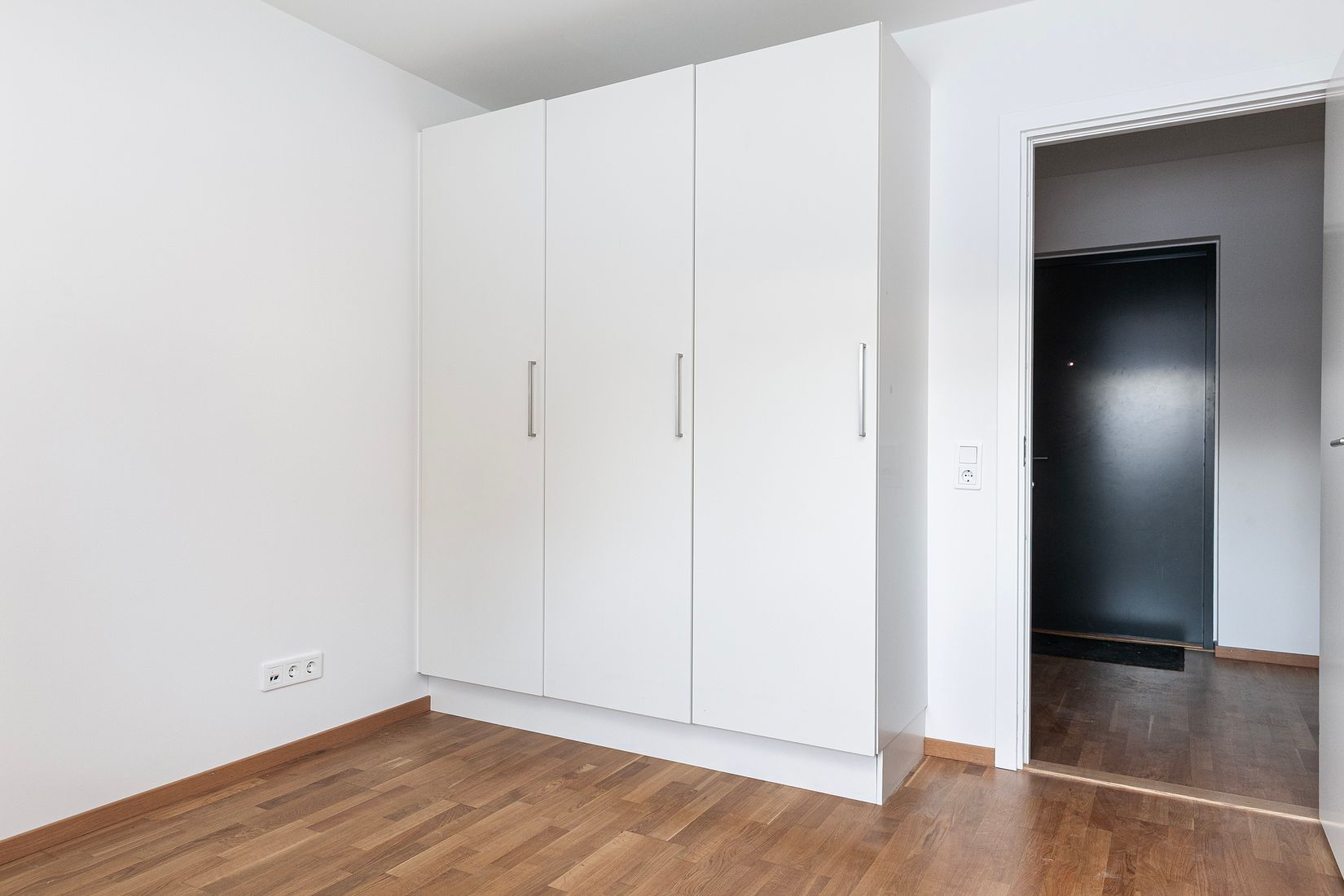 Bostadsrätt, Visingsögatan 3, Rydebäck, Helsingborg