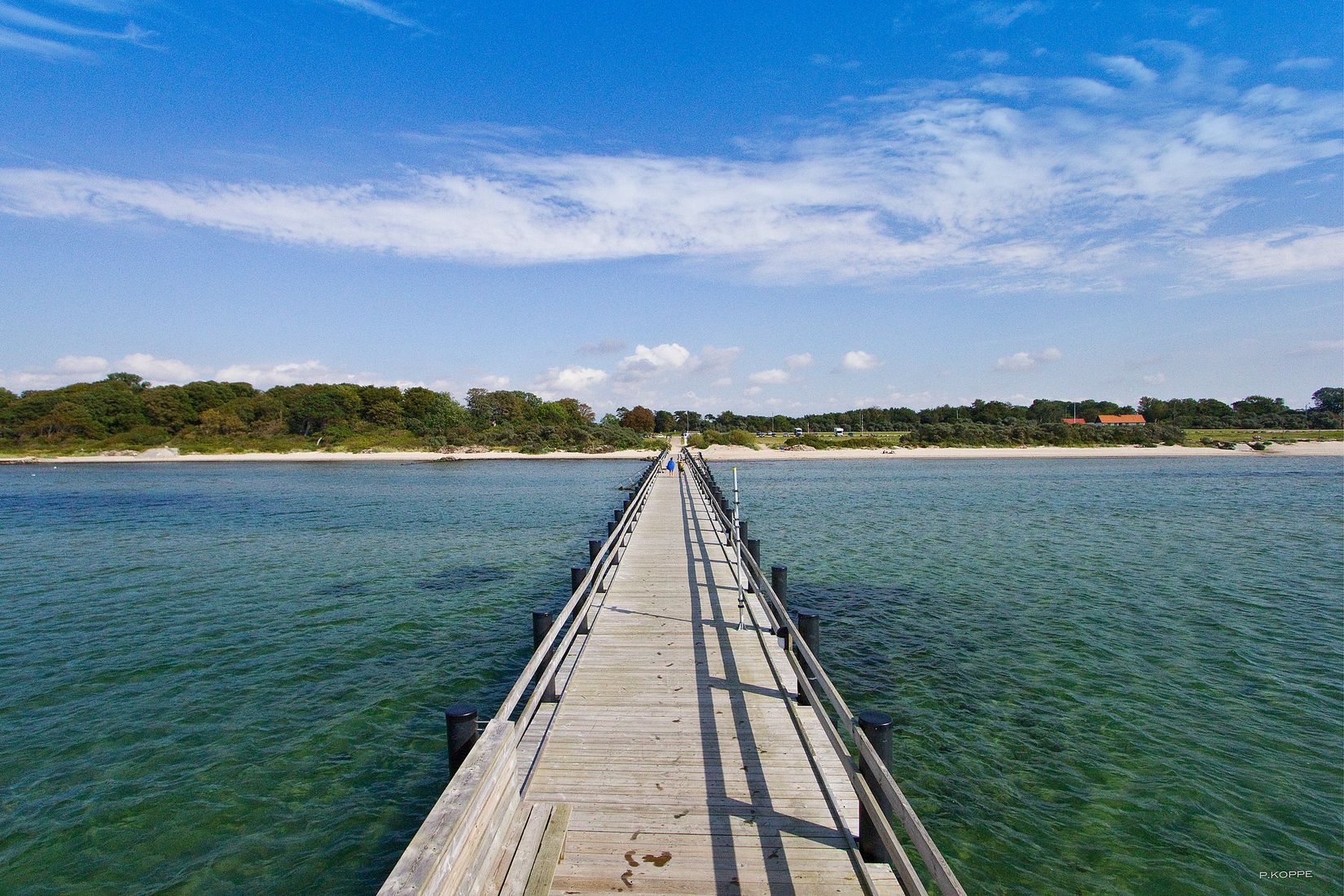 Bostadsrätt, Visingsögatan 3, Rydebäck, Helsingborg