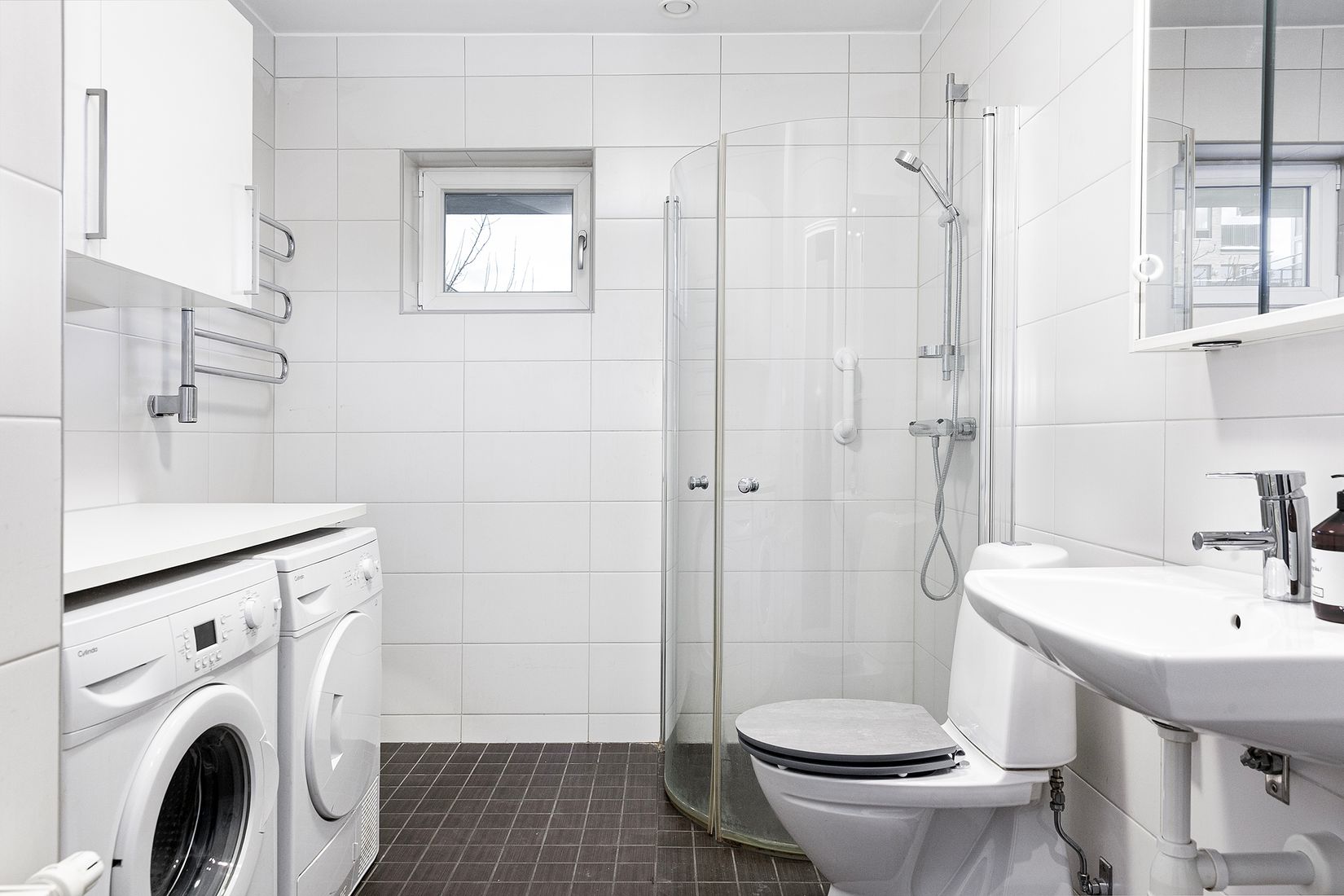 Bostadsrätt, Visingsögatan 3, Rydebäck, Helsingborg