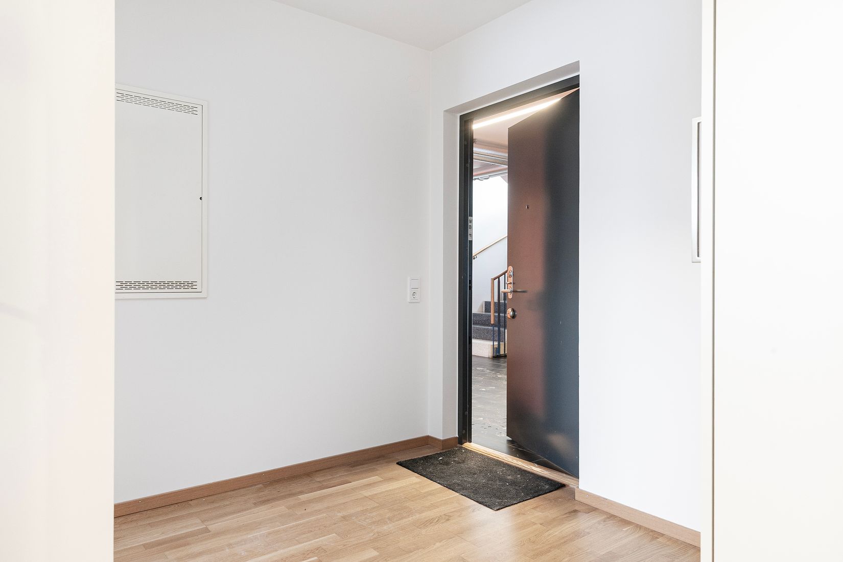 Bostadsrätt, Visingsögatan 3, Rydebäck, Helsingborg