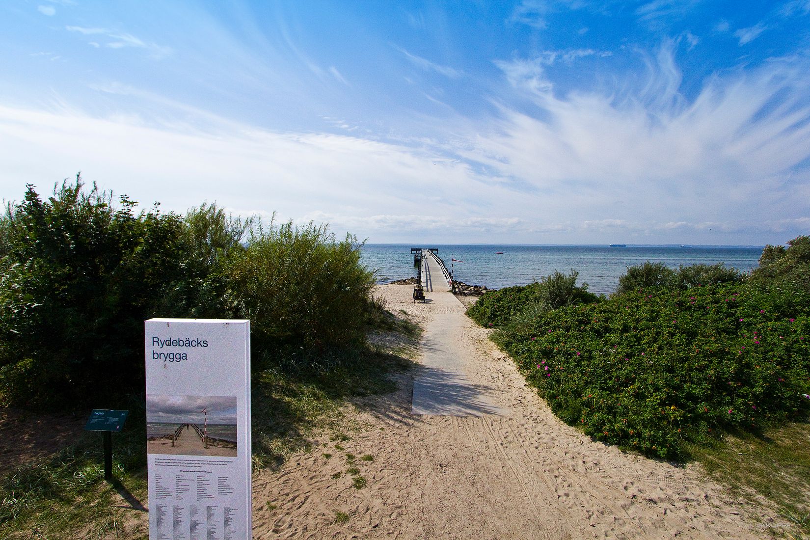 Bostadsrätt, Visingsögatan 3, Rydebäck, Helsingborg