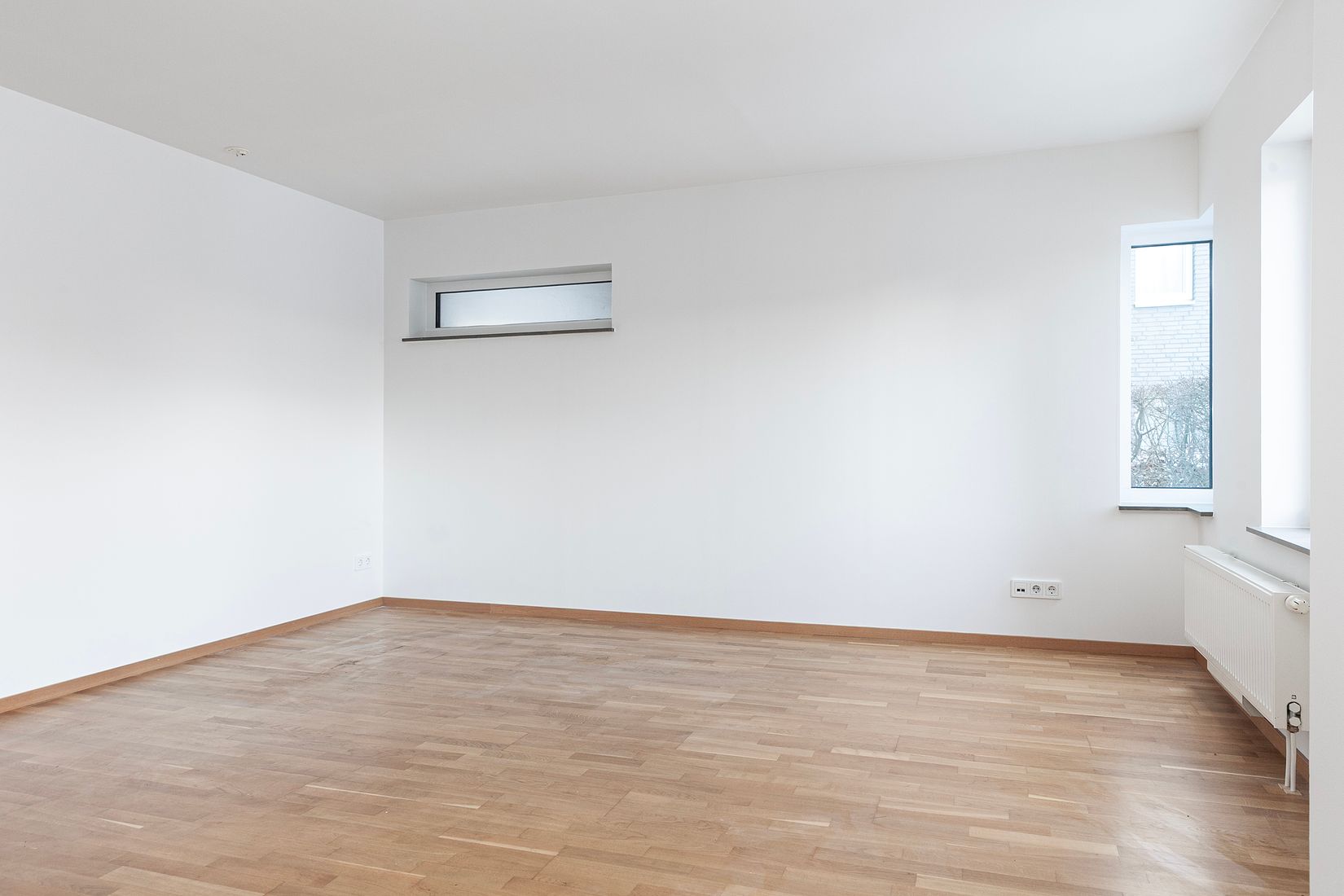 Bostadsrätt, Visingsögatan 3, Rydebäck, Helsingborg