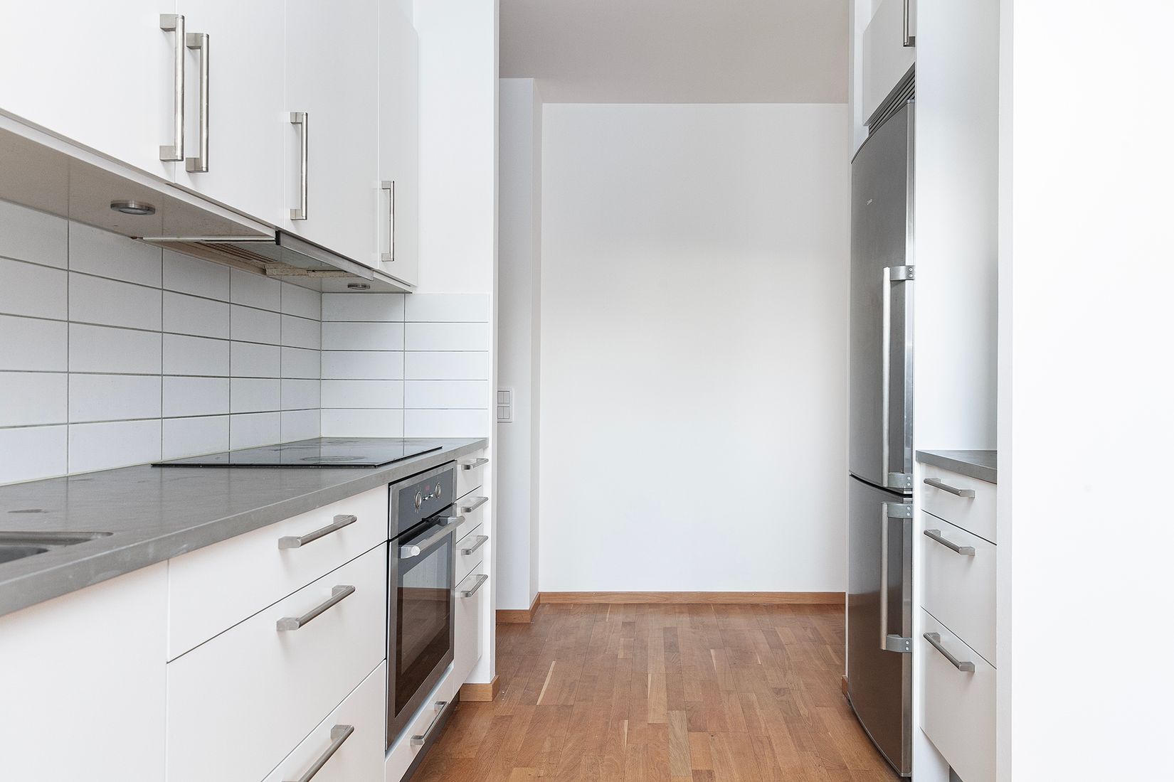 Bostadsrätt, Visingsögatan 3, Rydebäck, Helsingborg