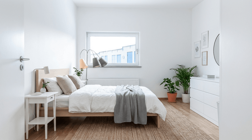 Bostadsrätt, Visingsögatan 3, Rydebäck, Helsingborg