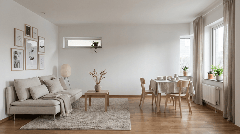 Bostadsrätt, Visingsögatan 3, Rydebäck, Helsingborg