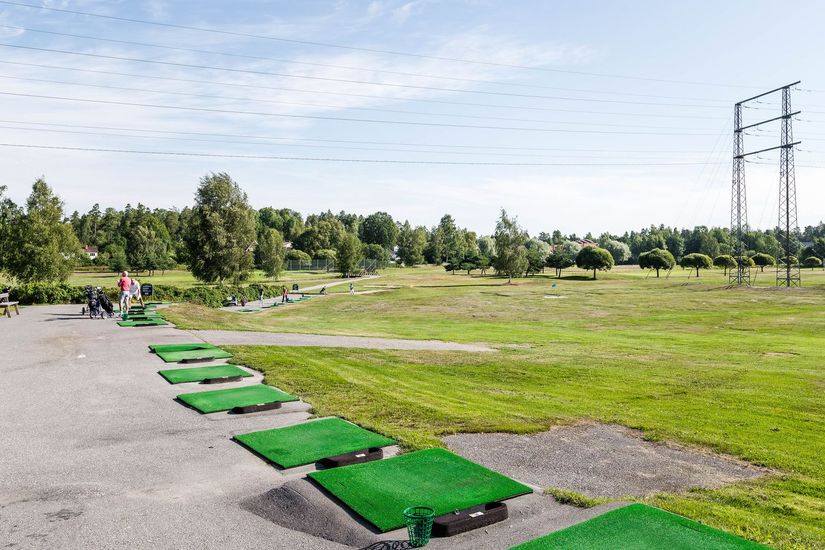 Bostadsrätt, Barrskogsvägen 5, Skogsstaden i Tyresö, Tyresö