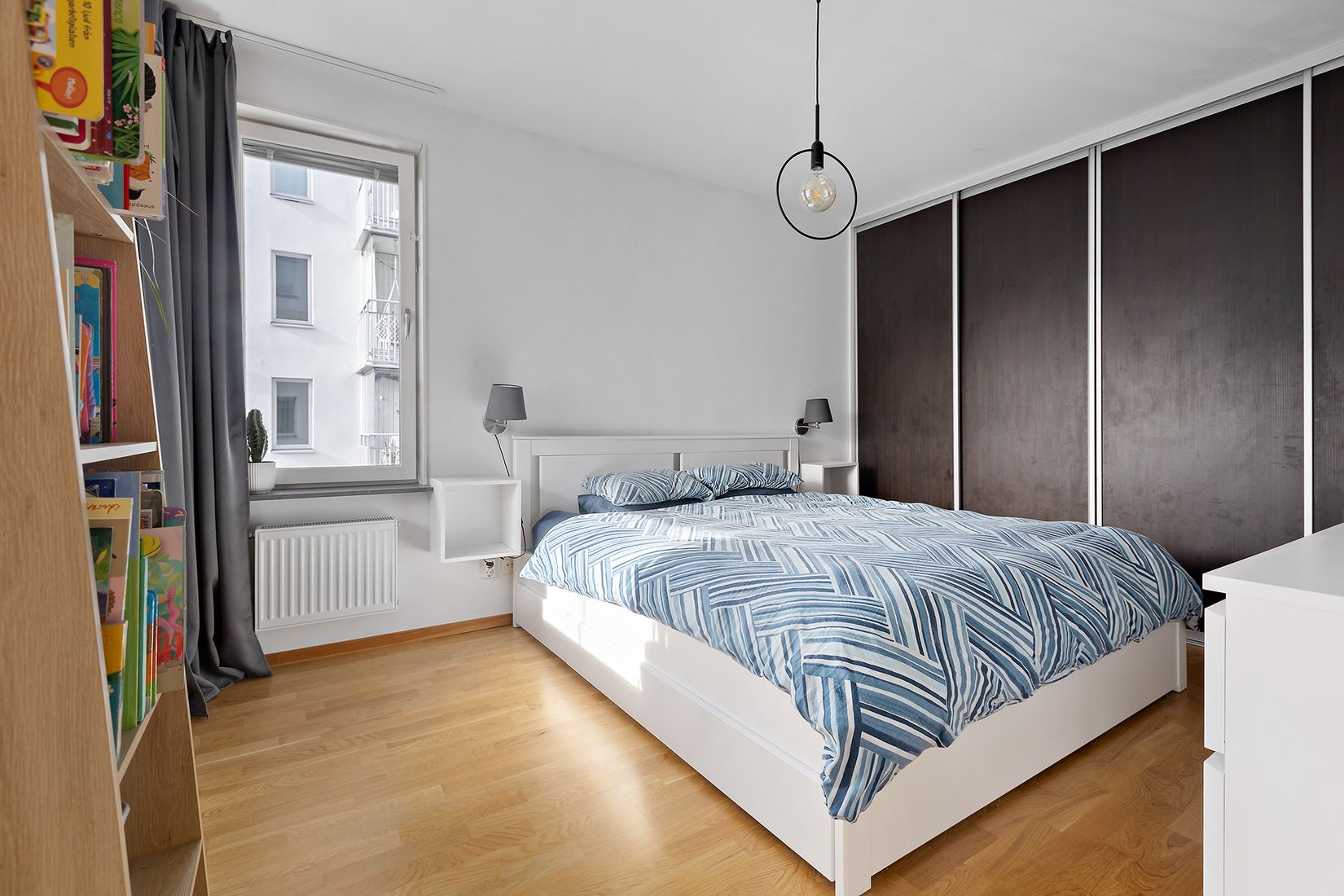 Bostadsrätt, Barrskogsvägen 5, Skogsstaden i Tyresö, Tyresö