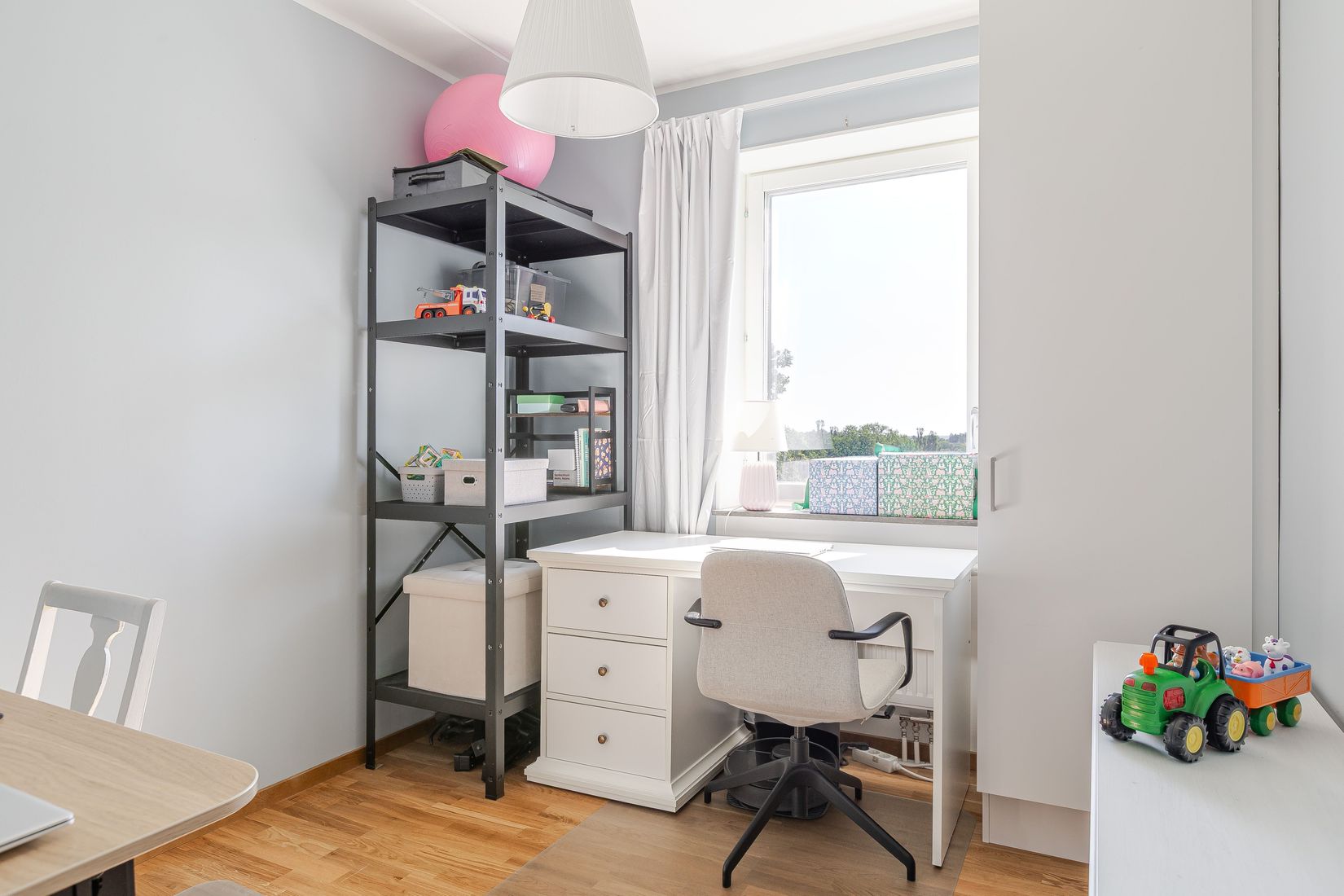 Bostadsrätt, Exercisgränd 1, Södra Ekkällan, Linköping