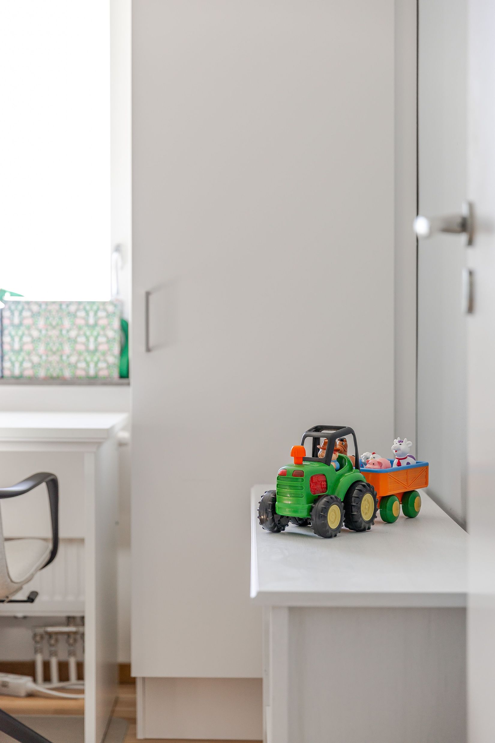 Bostadsrätt, Exercisgränd 1, Södra Ekkällan, Linköping