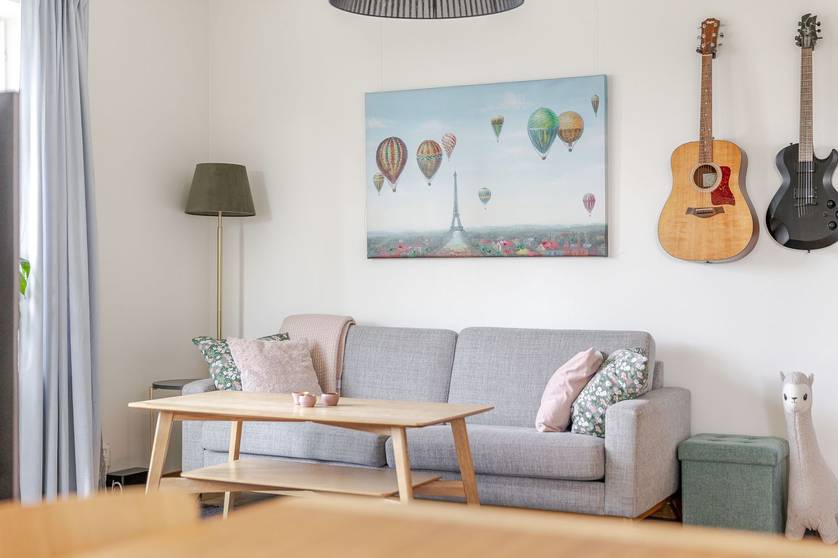 Bostadsrätt, Exercisgränd 1, Södra Ekkällan, Linköping