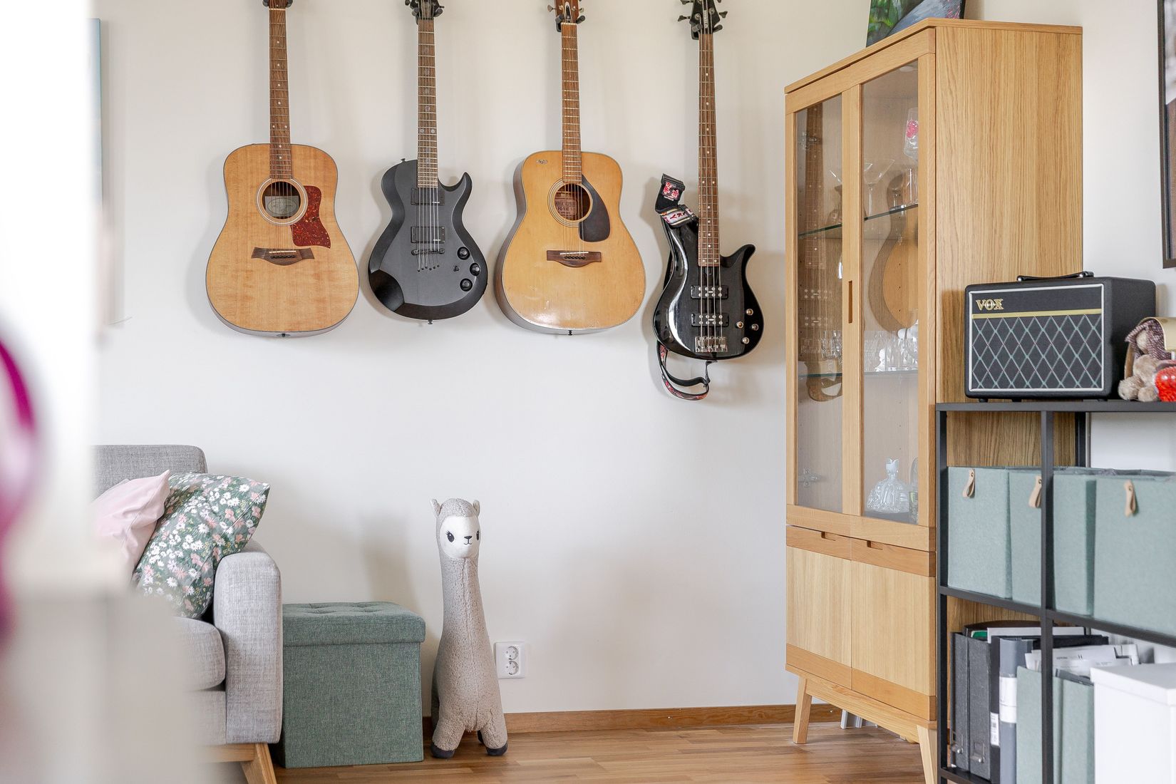 Bostadsrätt, Exercisgränd 1, Södra Ekkällan, Linköping