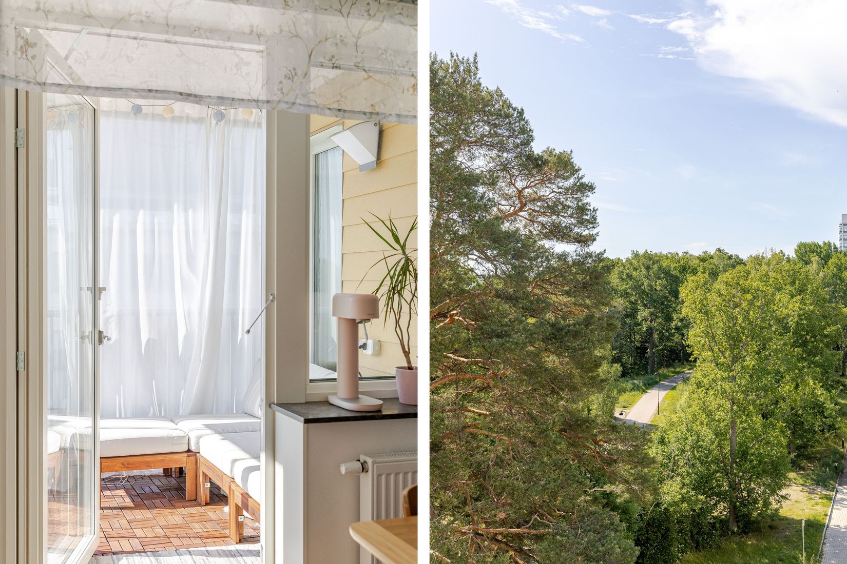 Bostadsrätt, Exercisgränd 1, Södra Ekkällan, Linköping