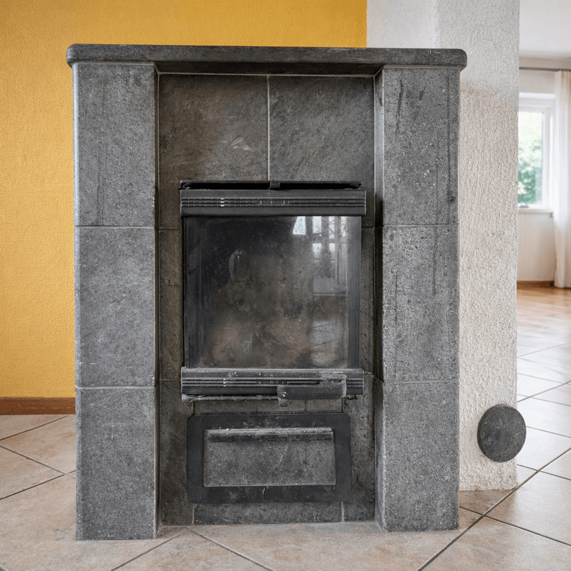 Villa, Södra Bjärlövsvägen 6, Bjärlöv, Kristianstad